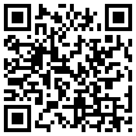 qrcode für Synergy 21 S21-LED-J00290