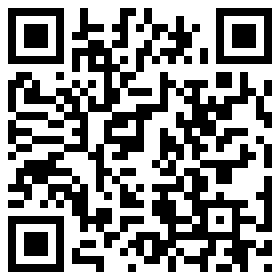 qrcode für 3Dsimo 3Dsimo-tips-soldering