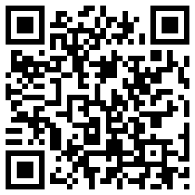 qrcode für Triton RAC-ZP-X03-A3