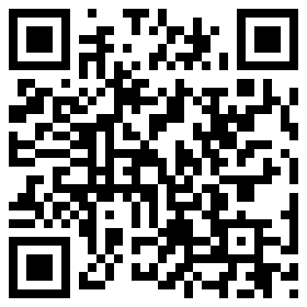qrcode für Telegärtner 100021395,H02000A0107