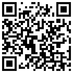 qrcode für HP J9150D