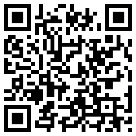 qrcode für Triton RYA-47-A80-CAX-A1