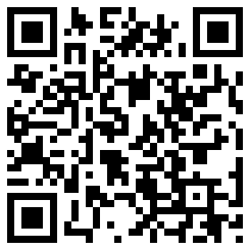 qrcode für SG Leuchten 212429