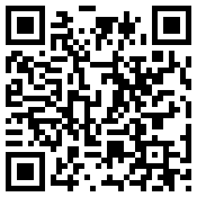 qrcode für Phoenix Contact SAC-3P-MS/ 0,3-PUR/C - Sensor/Actuator cable 1L SCO 1435438