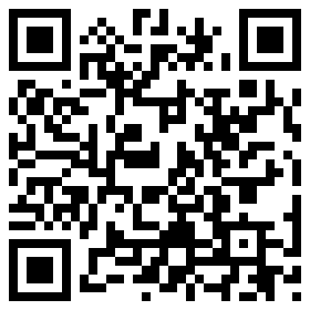 qrcode für Yealink 1300042