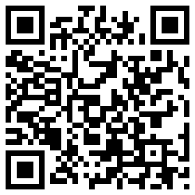 qrcode für Yealink 1300020
