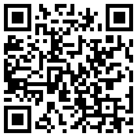 qrcode für Omron 228280 SmartSlice single-channel positioning module GRT1-CP1-L 100 kHz