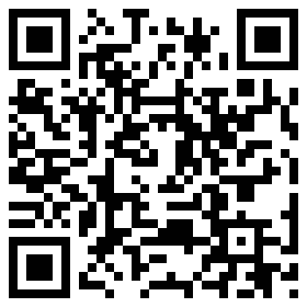 qrcode für Phoenix Contact SAC-3P-MS/ 3,0-PUR/C - Sensor/Actuator cable 1L SCO 1435467