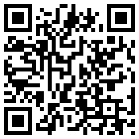 qrcode für Yello NetCom 28947 RSMV 3-RKMV 3-224/2.5 M