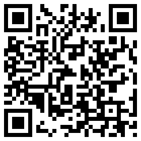 qrcode für Yello NetCom 28979 RST 3-RKWT 4-3-224/3 M