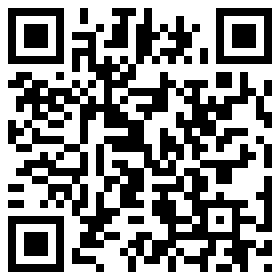 qrcode für Yello NetCom GmbH 29275 0975 254 101/7 M