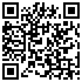 qrcode für Startech.com USB32DPES2