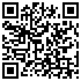 qrcode für Startech.com WALLSTS1