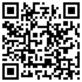 qrcode für Bluewalker 10120061 - VI 600 SW UPS 600VA/360W Line Interactive PureSineWave
