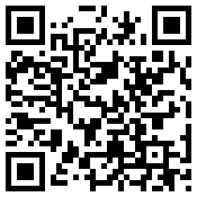 qrcode für Kodak 1015817