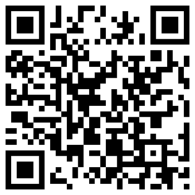 qrcode für Omron 235174 SmartSlice 8 GRT1-OD8 point digital output NPN 0.5 A