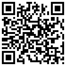 qrcode für Siemens 3RK1911-0DF33 (3RK19110DF33)