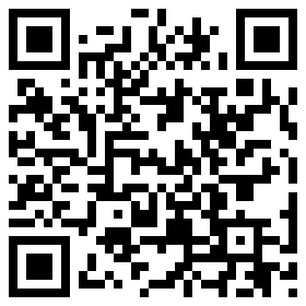 qrcode für Yello NetCom 29498 RST 5-RKWT 5-228/1 M