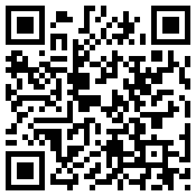 qrcode für SG Leuchten 212430