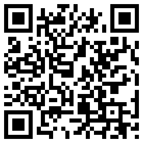 qrcode für SG Leuchten 212433