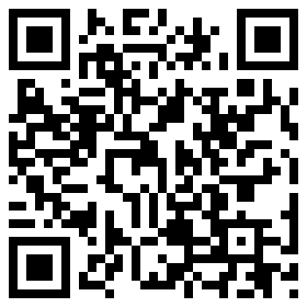 qrcode für Ridi Leuchten GmbH 0837966 recessed luminaire white