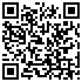 qrcode für Ridi Leuchten GmbH 0837971 recessed luminaire white