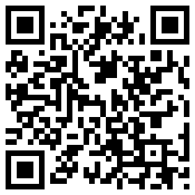qrcode für Ridi Leuchten GmbH 0838040 recessed luminaire white