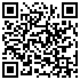 qrcode für Phoenix Contact SAC-3P- 5,0-PUR/C-1L - Sensor/Actuator cable 1435551