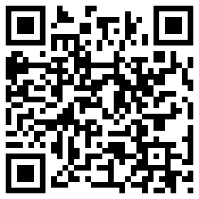 qrcode für Phoenix Contact SAC-3P-10,0-PUR/C-1L - Sensor/Actuator cable 1435564