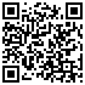 qrcode für Ridi Leuchten GmbH 0838048 recessed luminaire white