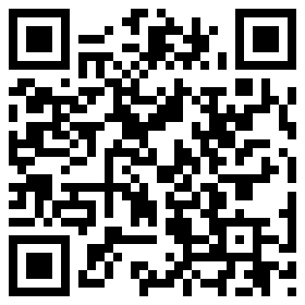 qrcode für Ridi Leuchten GmbH 0838045 recessed luminaire white