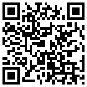 qrcode für Yello NetCom 29620 RST 4-RKT 4-225/10 M