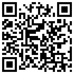 qrcode für Yello NetCom 29622 RST 4-RKMV 4-225/2 M