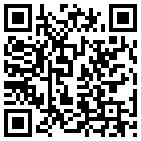 qrcode für Ridi Leuchten GmbH 0827965 recessed luminaire white