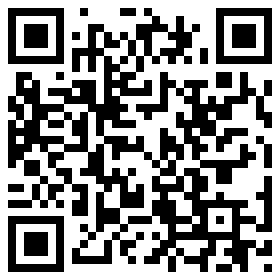 qrcode für Yello NetCom 29631 RST 5-RKWT 5-228/0,3 M