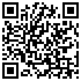 qrcode für Yello NetCom 29633 RST 5-RKWT 5-228/3 M