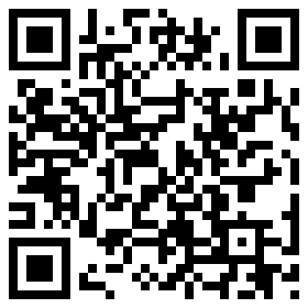 qrcode für Ridi Leuchten GmbH 0827968 recessed luminaire white