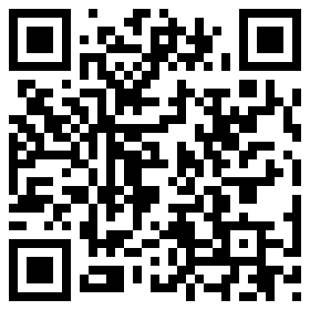 qrcode für Yello NetCom GmbH 29717 0915 034 101/3 M