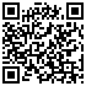 qrcode für Ridi Leuchten GmbH 0828039 recessed luminaire white