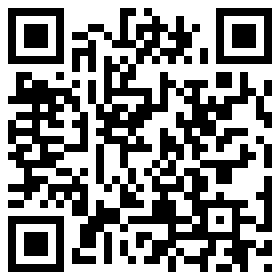 qrcode für Ridi Leuchten GmbH 0828050 recessed luminaire white