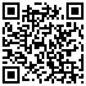 qrcode für Yello NetCom GmbH 29718 0915 034 101/5 M