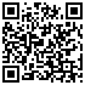 qrcode für Ridi Leuchten GmbH 6068001//420 mounting light