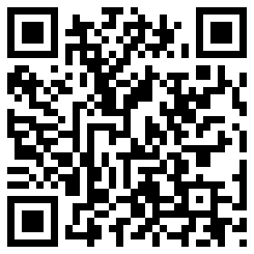 qrcode für Yello NetCom 29779 RST 5-RKWT/LED P 5-259/0,3 M