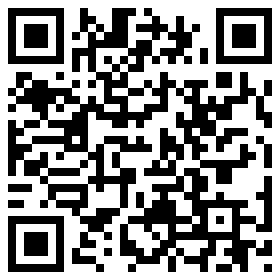 qrcode für Yello NetCom 29874 RST 5-RKWT/LED P 5-259/1 M