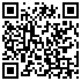 qrcode für Ridi Leuchten GmbH 0637615 mounting luminaire white