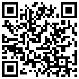 qrcode für Yello NetCom 29987 RST 5-VAD 3C-4-2-228/0,3 M