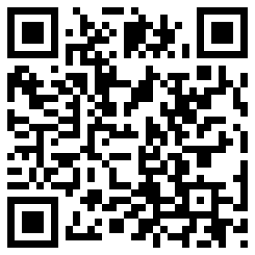 qrcode für Yello NetCom GmbH 30084 RKT 5-RKT 5-228/10 M