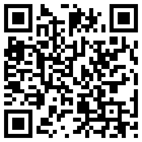 qrcode für Yello NetCom 30320 RST 4-RKT 4-251/4 M