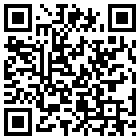 qrcode für Yello NetCom 30429 RST 5-3-VBD 1B-1-1-226/3 M