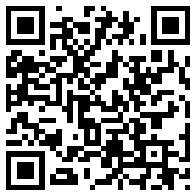 qrcode für Yello NetCom 30442 RST 4-RKMWV 4-265/0,6 M
